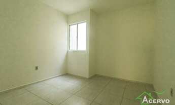 Imagem 5: Apartamento para alugar com 2 quartos em Santa Terezinha - Juiz de Fora/MG