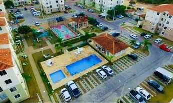 Imagem 3: Apartamento 3 quartos - Parque das Nações