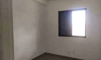 Imagem 3: Apartamento para Venda em Barueri, Jardim Belval, 2 dormitórios, 1 banheiro, 1 vaga