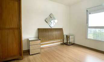 Imagem 7: Apartamento para alugar no bairro Conde I Alphaville - Barueri/SP