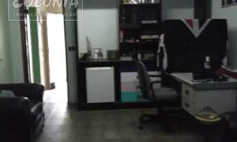 Imagem 2: Santo André - Casa Padrão - Vila Metalúrgica