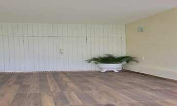 Imagem 6: Casa Central Casa com 4 dormitórios