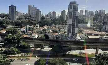 Imagem 5: Apartamento 35m² Parada Inglesa Locação R$ 1.800,00