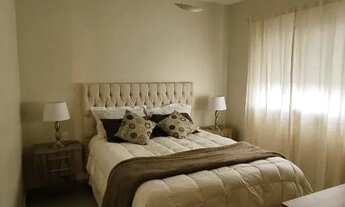 Imagem 7: Apartamento para venda com 120 metros quadrados com 3 quartos em Vila Pompéia - São Paulo