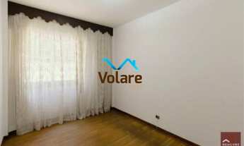 Imagem 6: APARTAMENTO RESIDENCIAL em SÃO PAULO - SP, CERQUEIRA CÉSAR