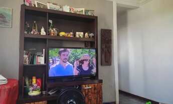 Imagem 5: 2/4, 1* andar, Colinas Pituacu São Rafael Salvador