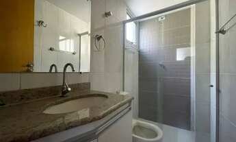 Imagem 11: Excelente apartamento 3 quartos a venda no Bairro Castelo - BH