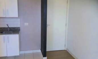 Imagem 5: Alugo AP com 2 quartos