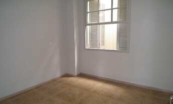 Imagem 2: PORTO ALEGRE - Apartamento Padrão - CENTRO