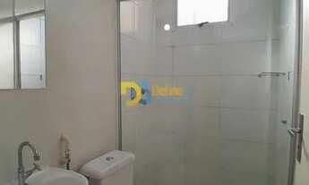 Imagem 7: Apartamento para alugar no bairro Vila Camargo - Limeira/SP