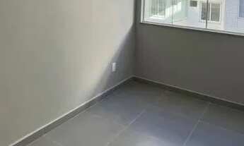 Imagem 5: Apartamento em Recreio dos Bandeirantes