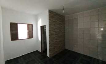 Imagem 7: Casa para aluguel, 1 quarto, Lajeado - São Paulo/SP