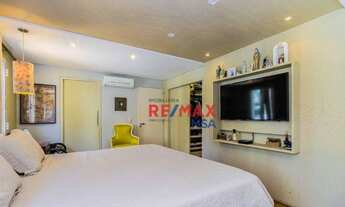 Imagem 5: O maior e mais surpreendente 2 suítes de Perdizes