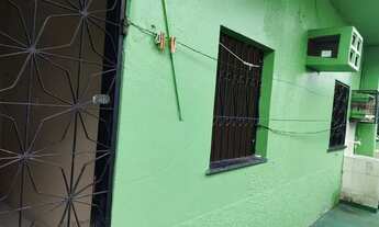 Imagem 6: Apartamento Cachoeirinha vila