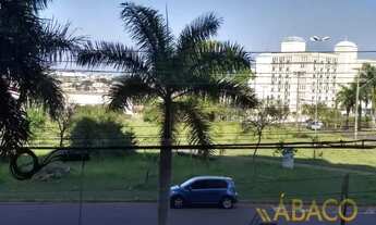 Imagem 2: Residencial - Pq Faber Castel I