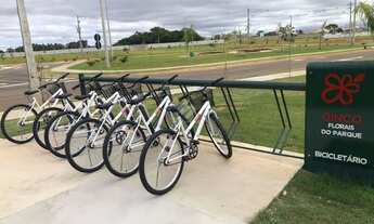 Imagem 4: Condomínio Florais do Parque