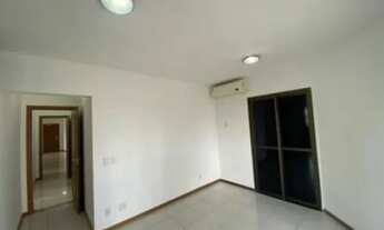 Imagem 2: Alugamos um apartamento com 4 suítes no Edifício Porto Fino