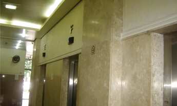 Imagem 5: PORTO ALEGRE - Conjunto Comercial/Sala - Centro