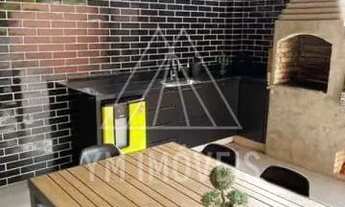 Imagem 5: Casa Triplex 3 quartos Condomínio Villagio del Mare - Recreio dos Bandeirantes