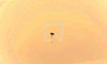 Imagem 5: Apartamento para Aluguel - Méier, 1 Quarto, 47 m2