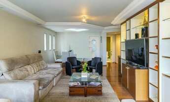 Imagem 5: EXCELENTE IMÓVEL - LOCALIZAÇÃO PRIVILEGIADA