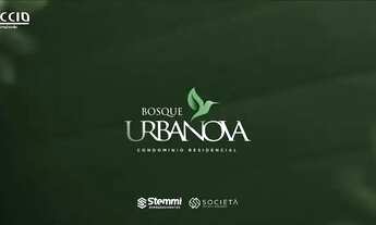 Imagem 3: SãO JOSé DOS CAMPOS - Casa de Condomínio - Urbanova