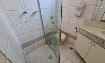 Imagem 7: Apartamento para Venda em Belo Horizonte, Gutierrez, 3 dormitórios, 1 suíte, 3 banheiros