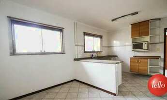 Imagem 7: São Paulo - Casa Comercial - Santana