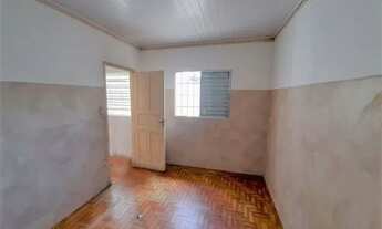 Imagem 5: Casa Residencial para locação, Vila São Luís(Zona Oeste), São Paulo - CA0822