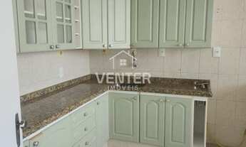 Imagem 6: Apartamento à Venda - OPORTUNIDADE - Vila São José - Taubaté, SP