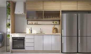 Imagem 7: MD- APROVEITE AS CONDIÇÕES DO SALÃO IMOBILIÁRIO - CASA BOA VIAGEM - ALTO PADRÃO QUEIROZ GA