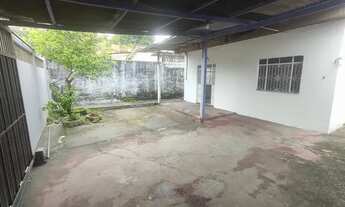 Imagem 3: MANAUS - Casa Padrão - CIDADE NOVA