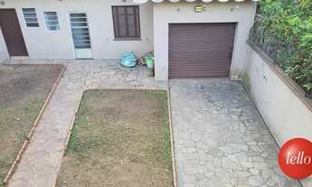 Imagem 4: São Paulo - Casa Comercial - Brooklin