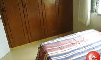 Imagem 2: São Paulo - Casa Padrão - Vila Prudente