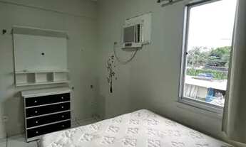 Imagem 3: Alugo Apartamento com 2 dormitórios