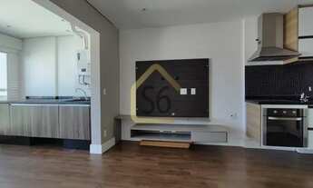 Imagem 7: Apartamento para alugar no bairro Bela Vista - São Paulo/SP