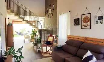 Imagem 4: Portal do Atlântico