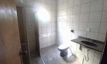 Imagem 2: Casa de Vila 03 quartos para Locação Ceilândia Sul (Ceilândia), Brasília