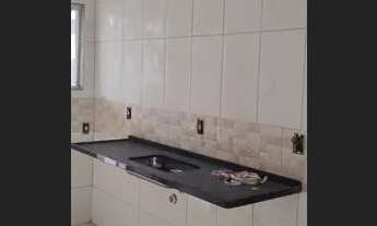 Imagem 7: Casa nova em araruama