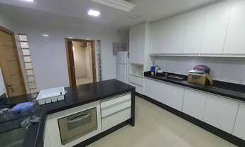 Imagem 2: ALUGO - LINDA CASA NO BAIRRO PINHEIROS