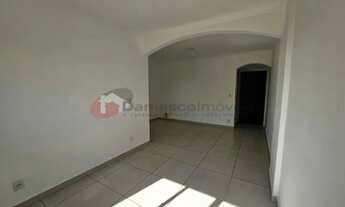 Imagem 3: Apartamento para locação - Fundação, São Caetano do Sul