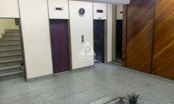 Imagem 2: Andar à venda, Centro - RIO DE JANEIRO/RJ