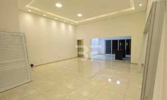 Imagem 4: Casa com 3 dormitórios à venda, 174 m² por R$ 1.275.000 - Condomínio Jardim Laguna - Indai