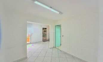 Imagem 4: Sobrado para venda com 3 quartos em Boqueirão - Curitiba - PR