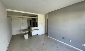 Imagem 2: Apartamento para Venda em São Paulo, Vila Andrade, 2 dormitórios, 3 banheiros, 1 vaga