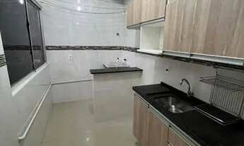 Imagem 2: Alugo Apartamento