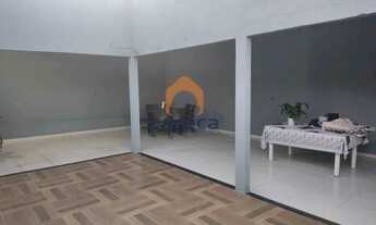 Imagem 2: Casa para Venda em São José do Rio Preto, Loteamento Parque Nova Esperança, 2 dormitórios