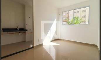 Imagem 4: Apartamento para Aluguel - Recreio das Acácias, 2 Quartos, 42 m2