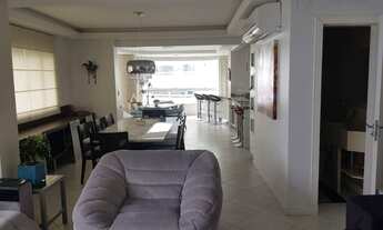 Imagem 2: APARTAMENTO TEMPORADA/DIÁRIA!