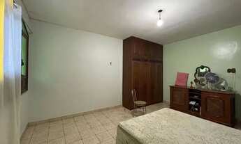 Imagem 5: Casa na 3 de Maio - São Brás